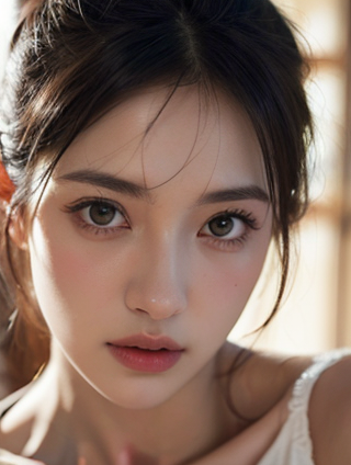 乱世中的短管：顺治与社会变革的复杂交织